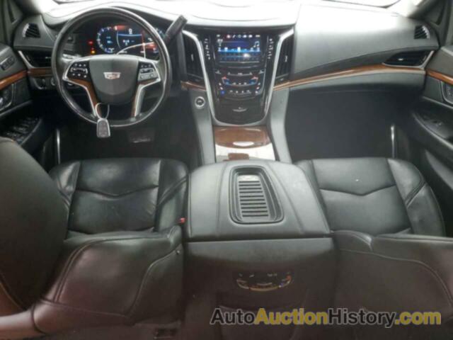 CADILLAC ESCALADE ESV LUXURY, 1GYS4HKJ7LR113858