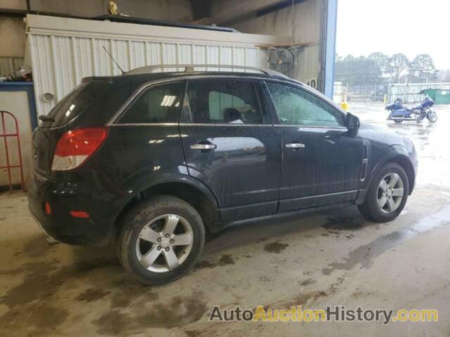 CHEVROLET CAPTIVA SPORT, 3GNAL3E50CS638139