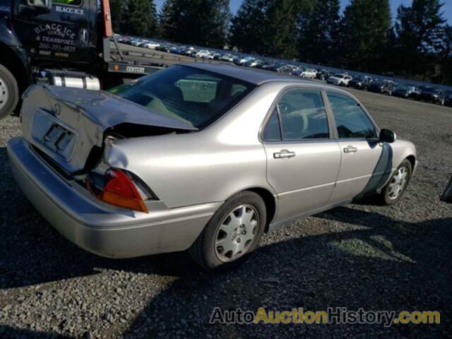 ACURA RL, JH4KA9642WC011771