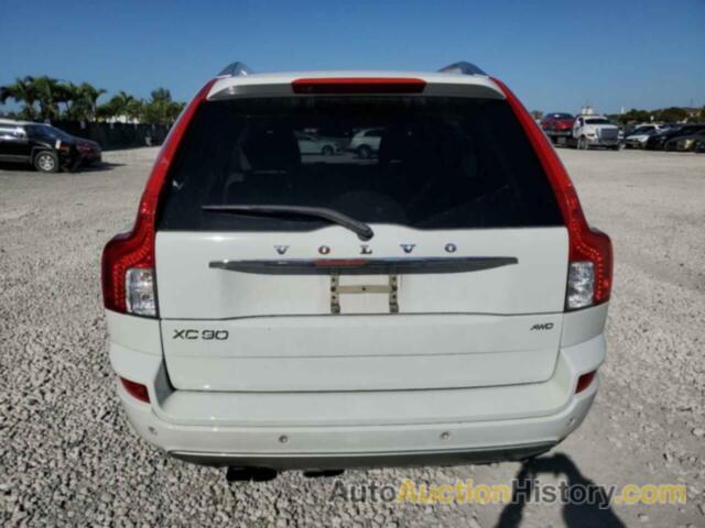 VOLVO XC90 R DESIGN, YV4952CT2D1643473