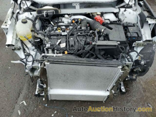 FORD EDGE SE, 2FMPK4G99PBA09448