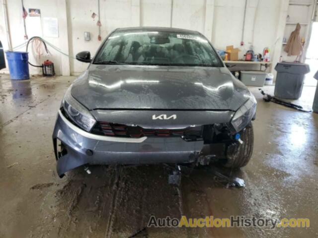 KIA FORTE GT LINE, 3KPF54AD5PE638072