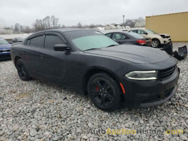 DODGE CHARGER SE, 2C3CDXBG0FH769059