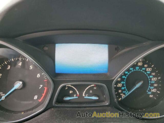 FORD ESCAPE SEL, 1FMCU0H92DUA41227