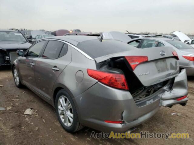 KIA OPTIMA EX, 5XXGN4A78CG005386