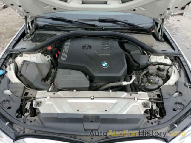 BMW 3 SERIES, 3MW5R1J01L8B37326