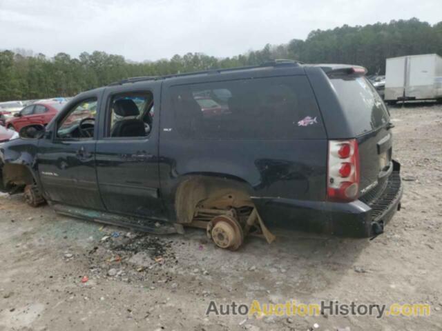 GMC YUKON C1500 SLT, 1GKS1KE0XER103122