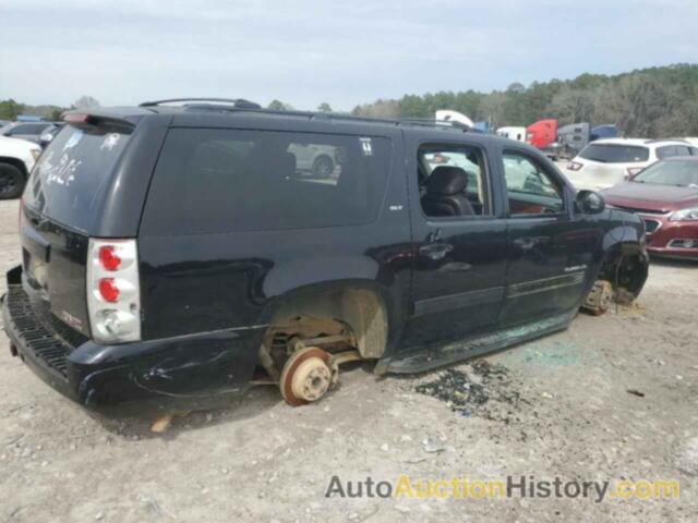 GMC YUKON C1500 SLT, 1GKS1KE0XER103122