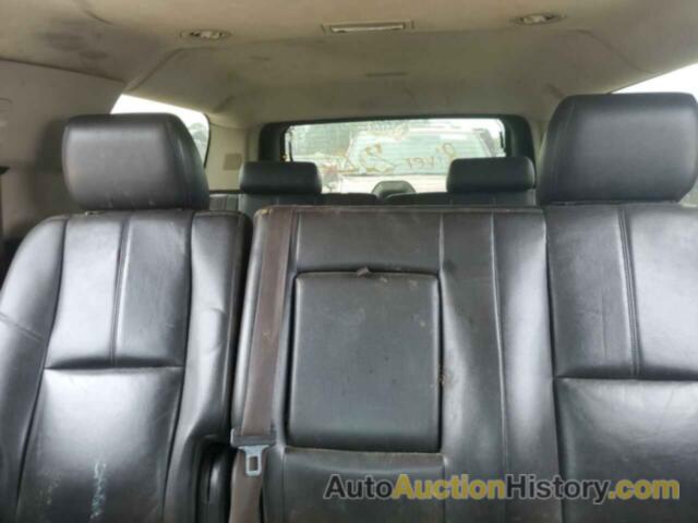 GMC YUKON C1500 SLT, 1GKS1KE0XER103122