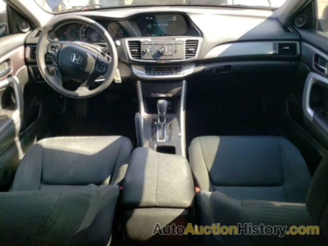 HONDA ACCORD LX-S, 1HGCT1B31EA004417