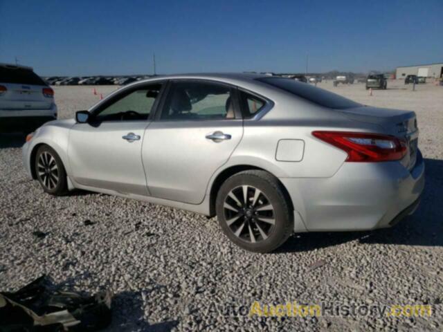 NISSAN ALTIMA 2.5, 1N4AL3AP7HC494270