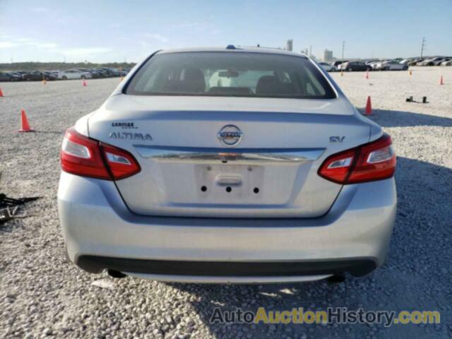 NISSAN ALTIMA 2.5, 1N4AL3AP7HC494270