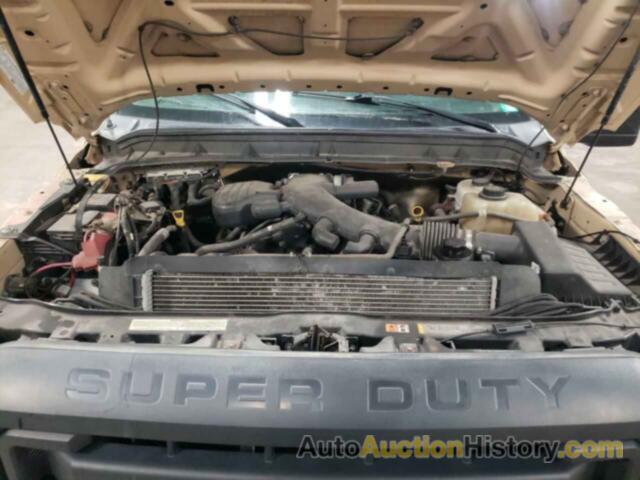 FORD F450 SUPER DUTY, 1FDGW4HY8FEA17585