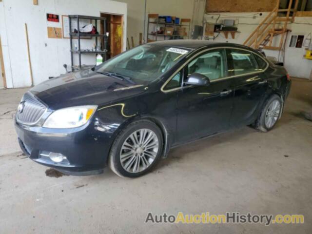 BUICK VERANO, 1G4PP5SK7D4181789