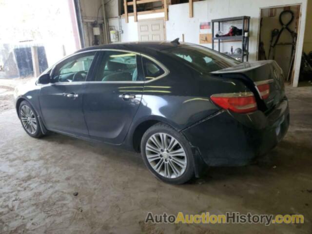 BUICK VERANO, 1G4PP5SK7D4181789