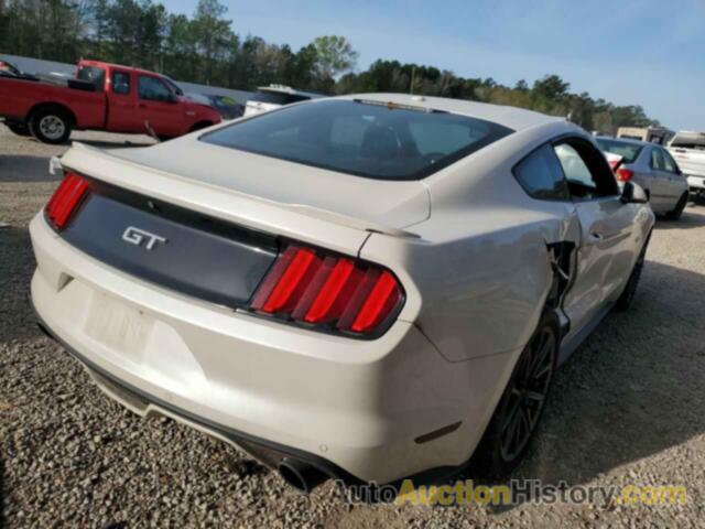 FORD MUSTANG GT, 1FA6P8CFXH5270460