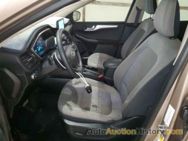 FORD ESCAPE SE, 1FMCU0G68LUB84110