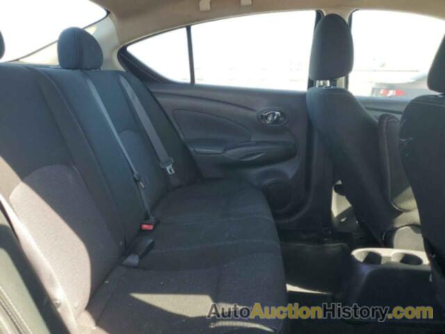 NISSAN VERSA S, 3N1CN7AP3HL840598