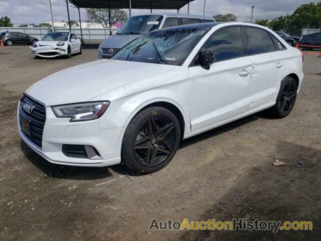 AUDI A3 PREMIUM, WAUAUGFF3H1067028