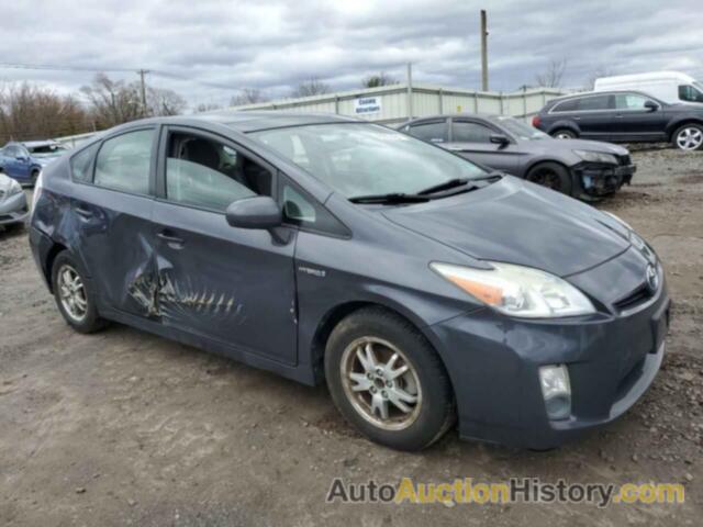 TOYOTA PRIUS, JTDKN3DU3A0086222