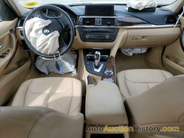 BMW 3 SERIES XI SULEV, WBA3B5C50DF592186