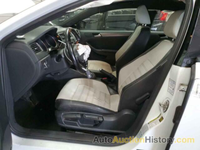 VOLKSWAGEN JETTA SPORT, 3VWD17AJ7GM253626