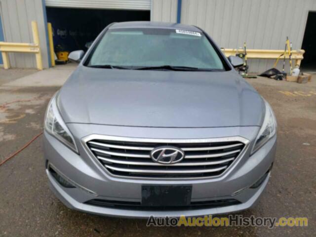 HYUNDAI SONATA SE, 5NPE24AF0FH229218