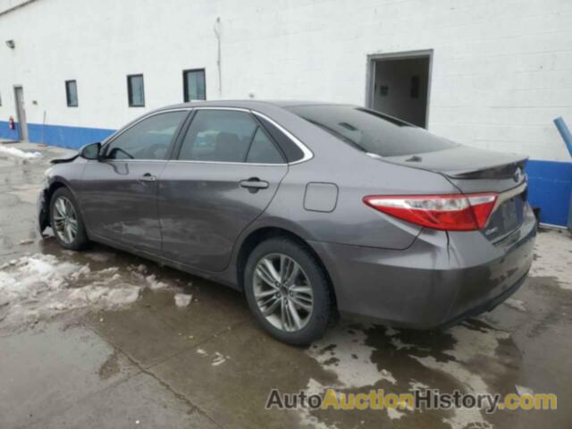 TOYOTA CAMRY LE, 4T1BF1FK6GU134290