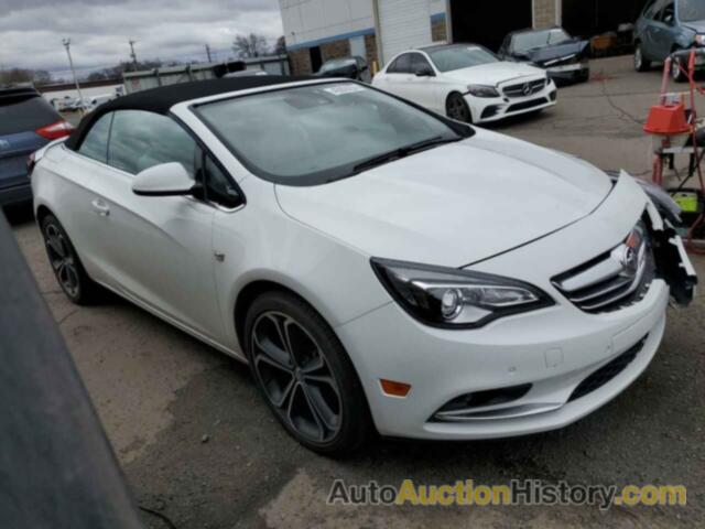 BUICK CASCADA PREMIUM, W04WH3N50HG008444