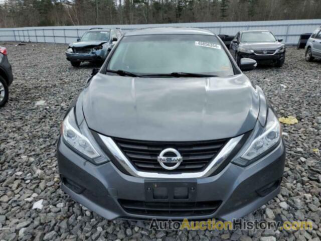 NISSAN ALTIMA 2.5, 1N4AL3AP7HC229154