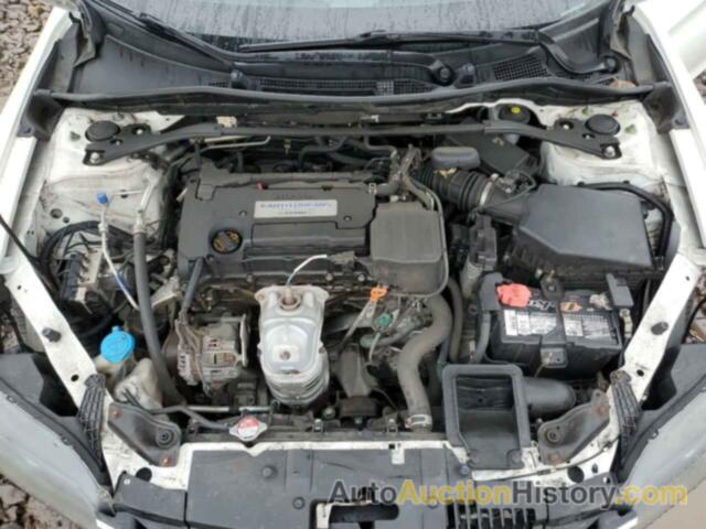 HONDA ACCORD EXL, 1HGCT1B83EA014507