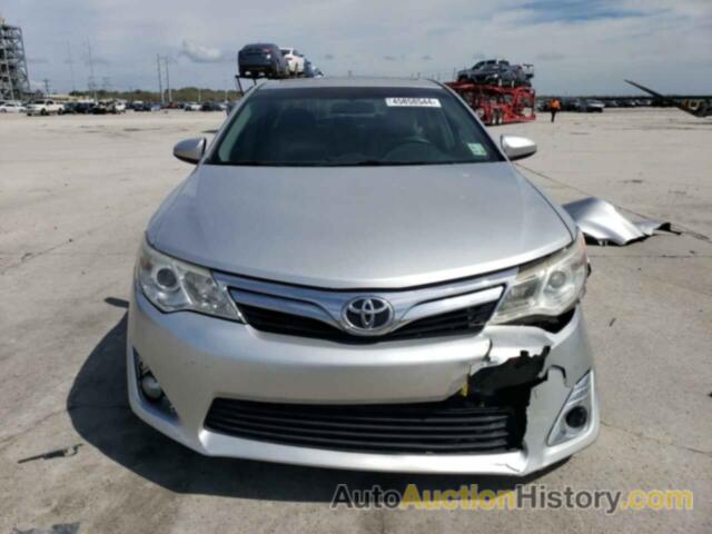 TOYOTA CAMRY BASE, 4T4BF1FK3CR269971