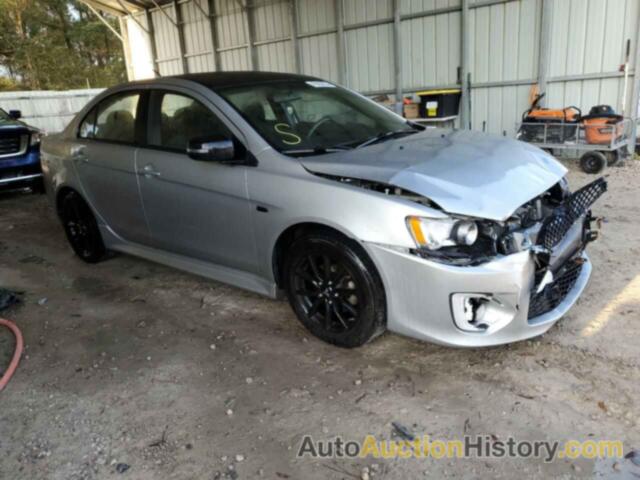 MITSUBISHI LANCER ES, JA32U2FU9HU016039