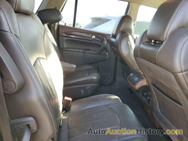 BUICK ENCLAVE, 5GAKRCKD2DJ170605