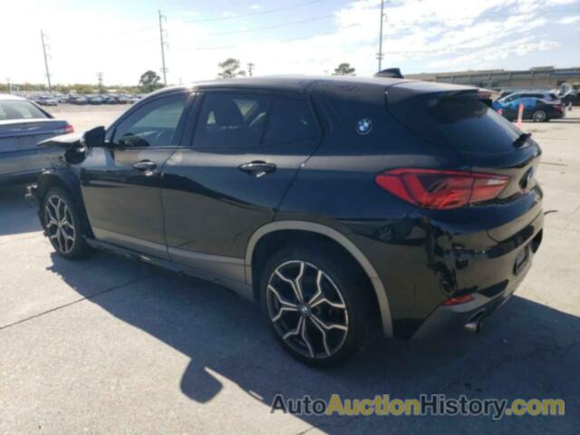 BMW X2 SDRIVE28I, WBXYJ3C36JEJ82575