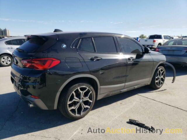 BMW X2 SDRIVE28I, WBXYJ3C36JEJ82575