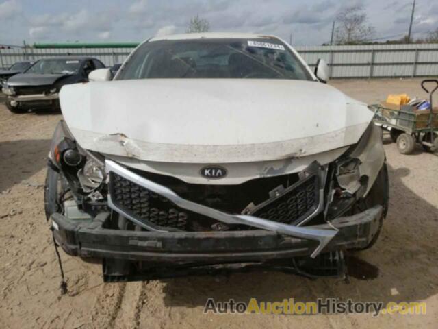 KIA OPTIMA LX, 5XXGM4A77FG398630