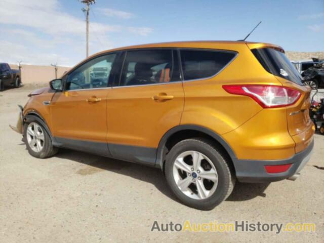 FORD ESCAPE SE, 1FMCU0G75GUC60896