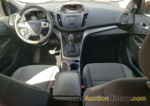 FORD ESCAPE SE, 1FMCU0G75GUC60896