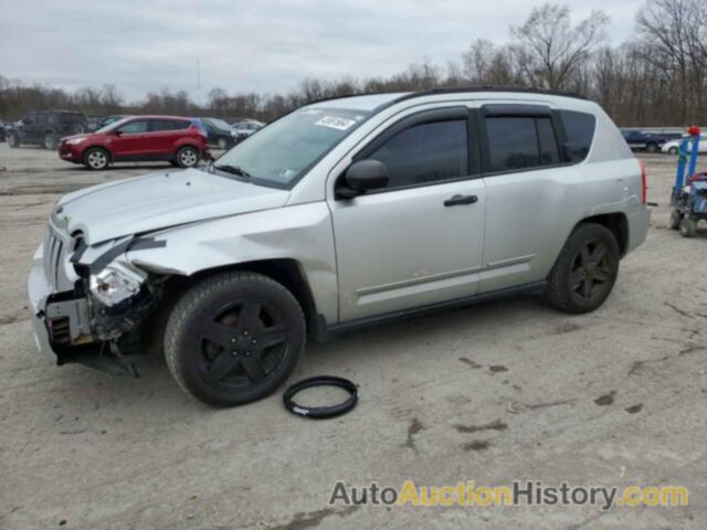 JEEP COMPASS SPORT, 1J8FF47W68D714450