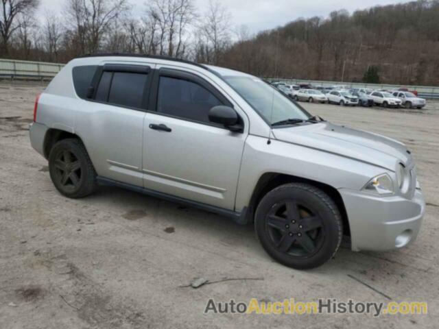 JEEP COMPASS SPORT, 1J8FF47W68D714450