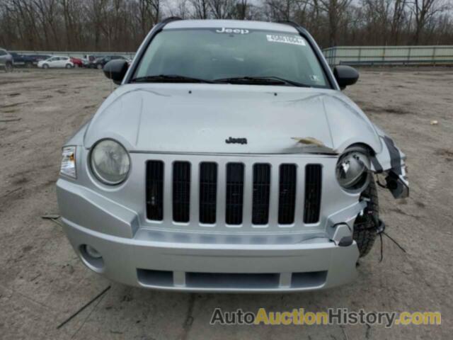 JEEP COMPASS SPORT, 1J8FF47W68D714450