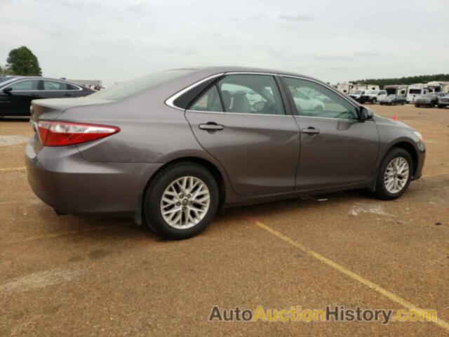 TOYOTA CAMRY LE, 4T1BF1FK6HU301412