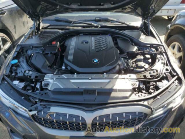 BMW M3, 3MW5U9J06M8B59112