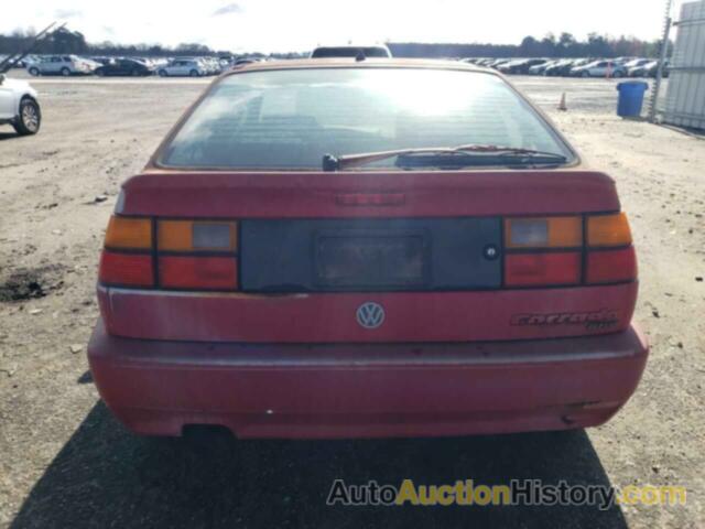 VOLKSWAGEN ALL OTHER, WVWDB4501NK000662