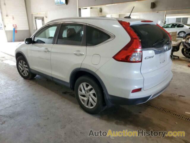 HONDA CRV EXL, 5J6RM4H78GL059756