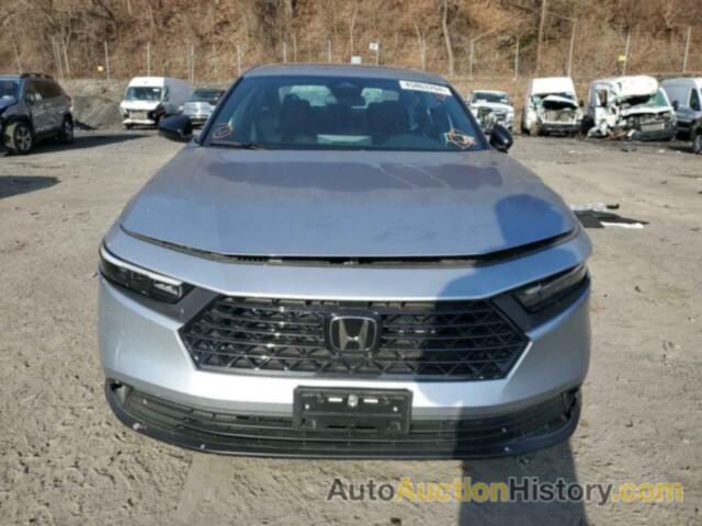 HONDA ACCORD HYBRID SPORT, 1HGCY2F54PA048871