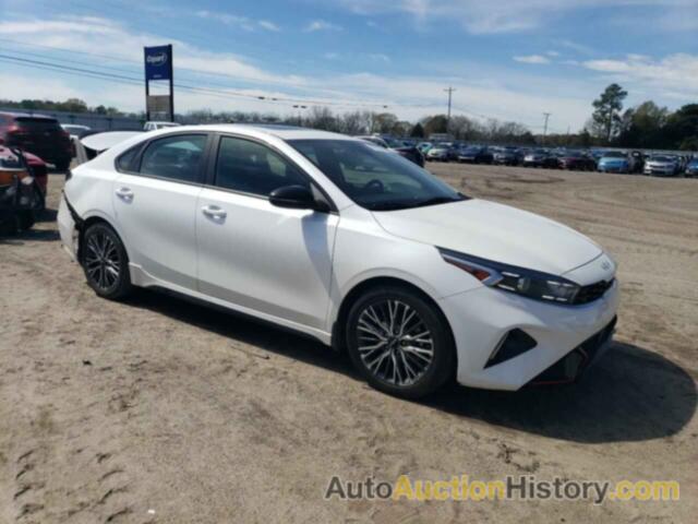 KIA FORTE GT LINE, 3KPF54AD5NE444719