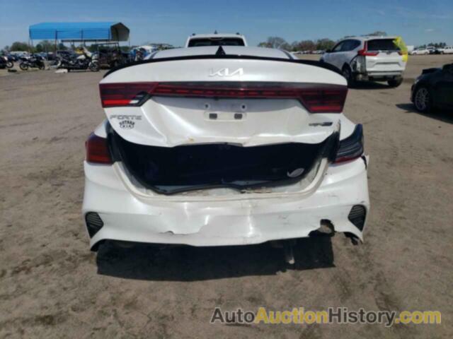 KIA FORTE GT LINE, 3KPF54AD5NE444719