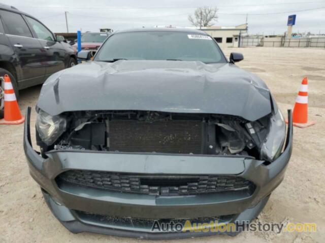 FORD ALL Models, 1FA6P8AM0G5321657